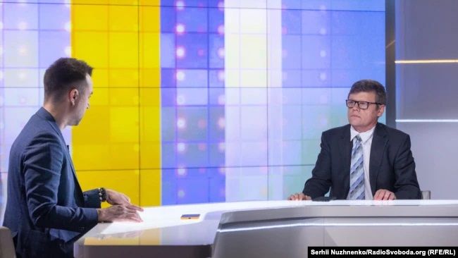 Will TUSAŞ continue the Göksungur Project with Ukraine?