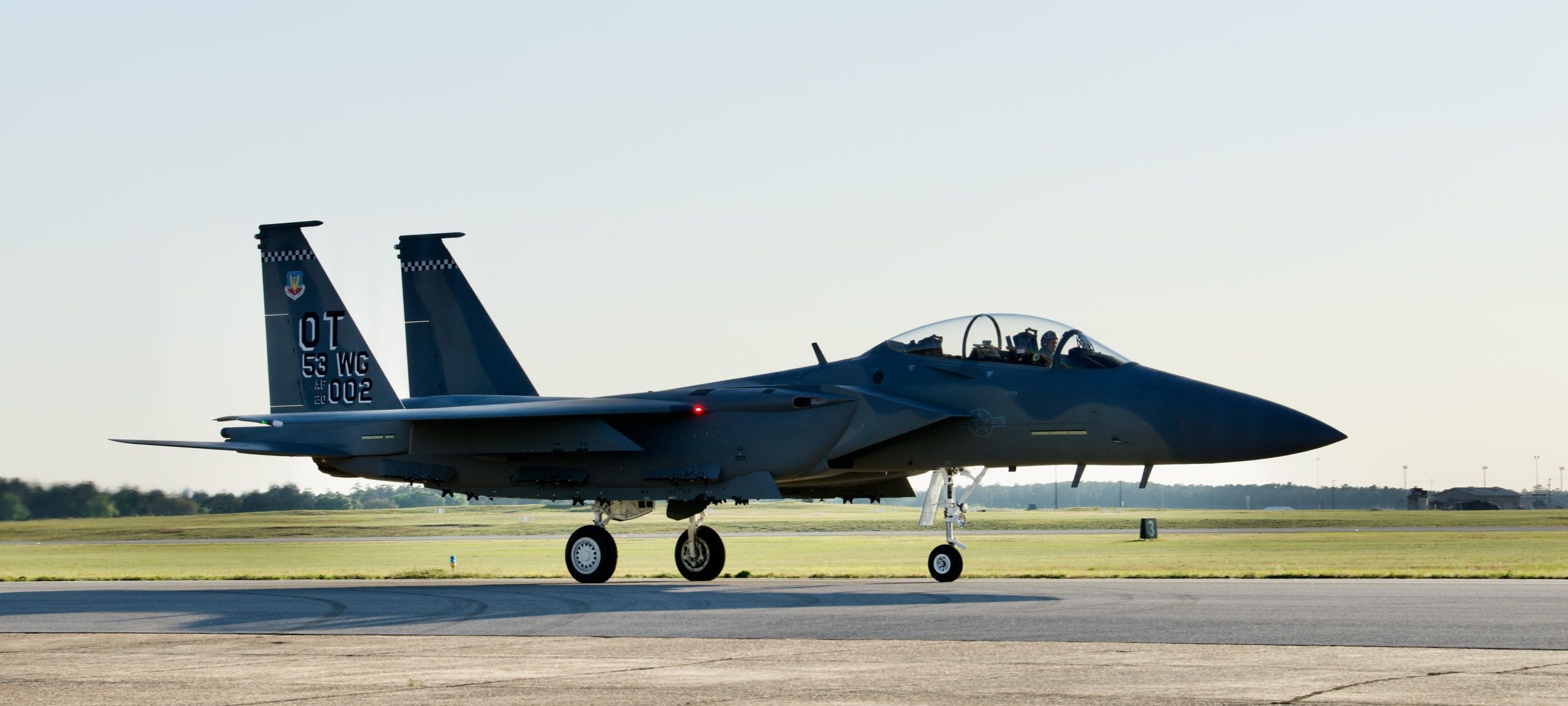 Indonesia Abandons Russian aircraft switching to French or U.S. Aircraft