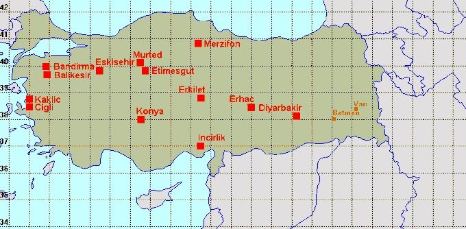 Hellenic Air Force to be armed with Meteor Soon