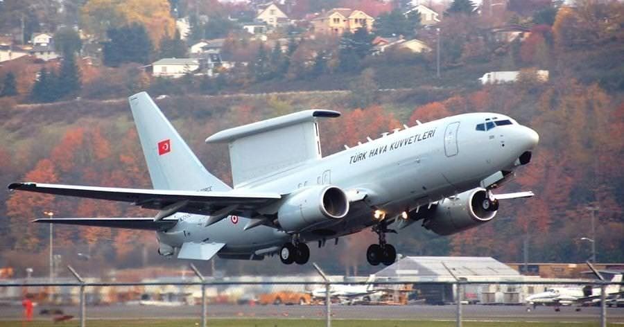 Hellenic Air Force to be armed with Meteor Soon