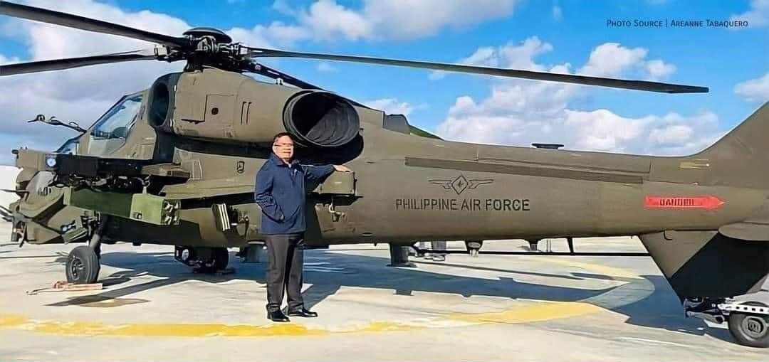 TUSAŞ to deliver Six Hürkuş to TuAF