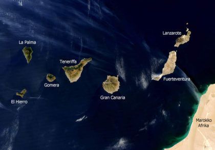 Moroccon Navy plans two acquire two MPA to increase its ASW capabilities