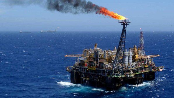 Kalın: Turkey loses, the US loses