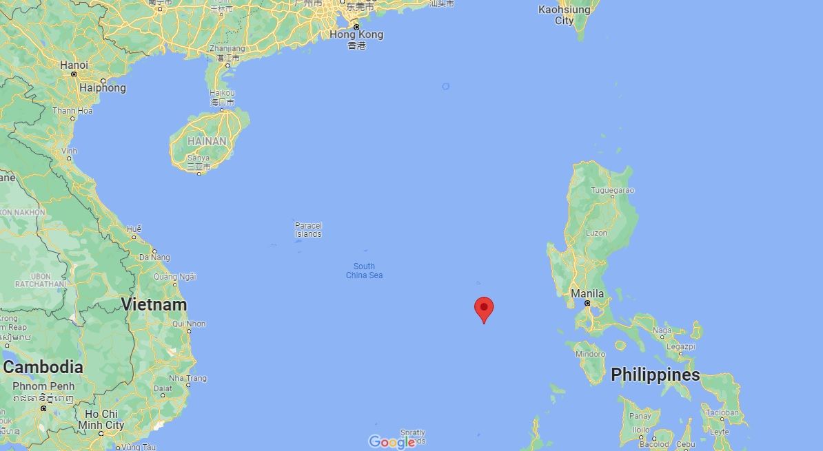 Philippines inked BrahMos Deal with India