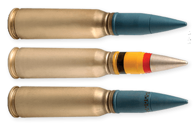 Jordan to Acquire 16 F-16s and ammunition at $4.21 billion