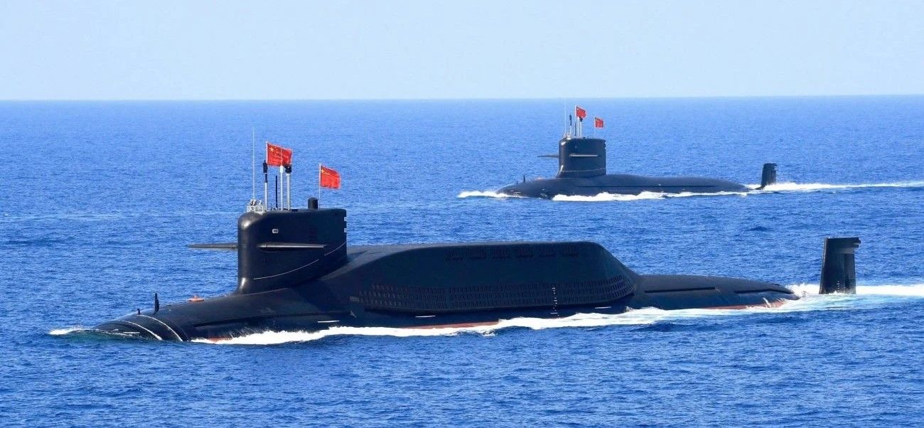 China Imposes ‘Countermeasures’ on U.S. Companies
