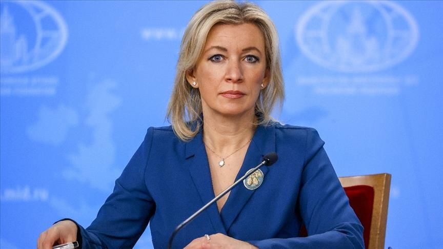 NATO adds Finland and Sweden into NATO Consultations Circle
