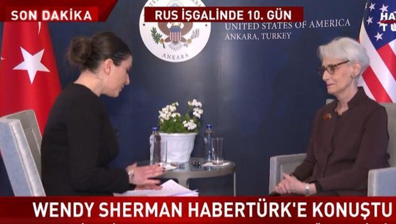 Biden Administration’s Strategic Mediterranean Tour