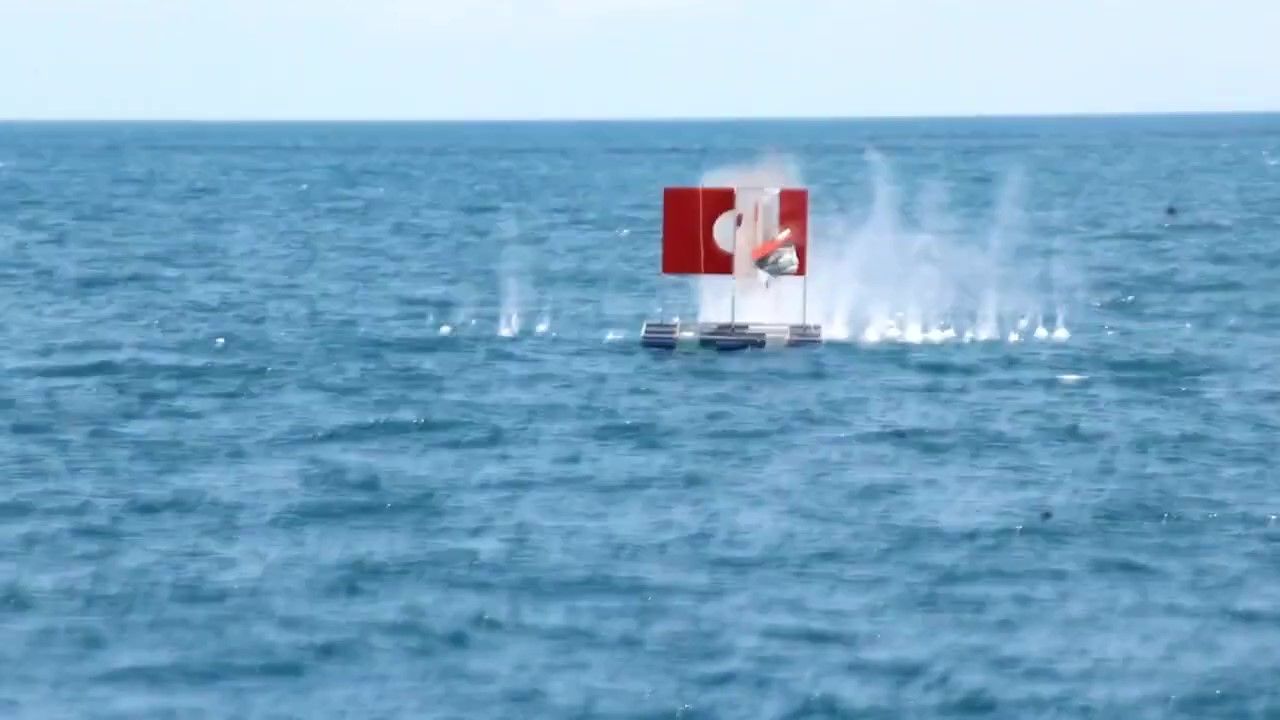Indonesia Approved Aselsan’s RCWS