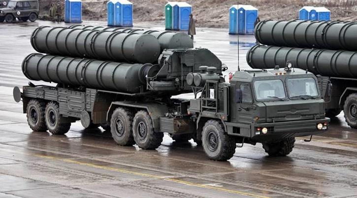 India reportedly Cancels the Russian Helicopter Tender