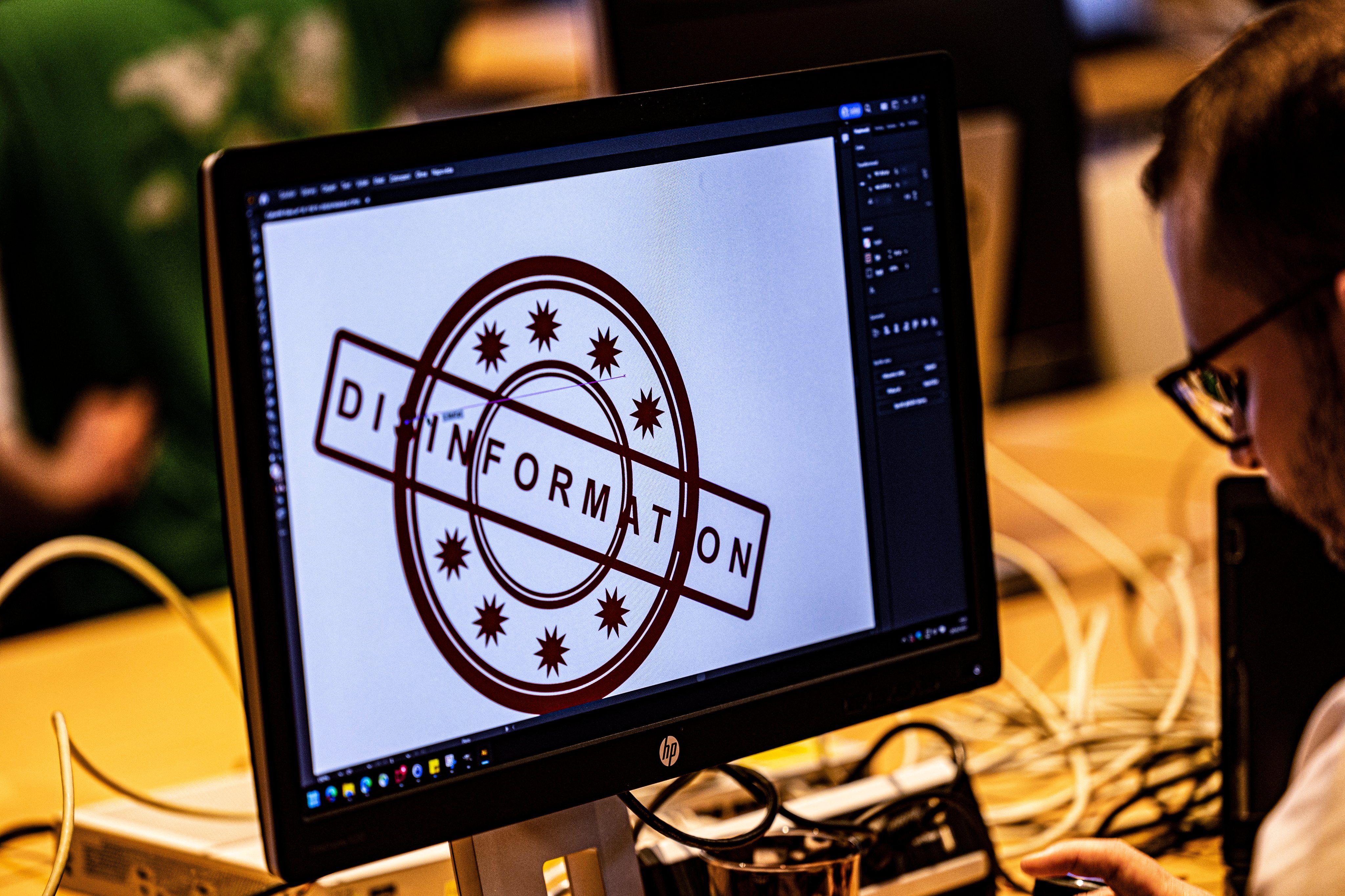 The Turkish Team placed ninth in NATO Cyber ​​Security Exercise