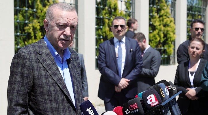 Turkiye negotiates Sweden and Finland’s membership in NATO