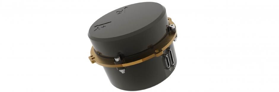 TÜBİTAK-SAGE achieved the highest localisation rate in the HGK-82 kits it produced for the Air Force