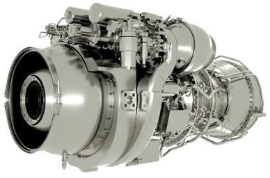ITEP Appears in Boeing’s Apache Version 6.5