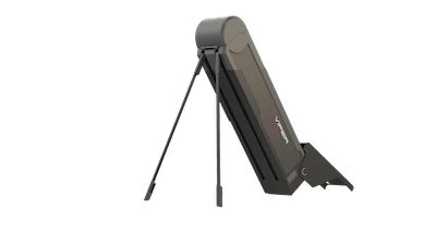 SpearUAV Unveiled VIPER
