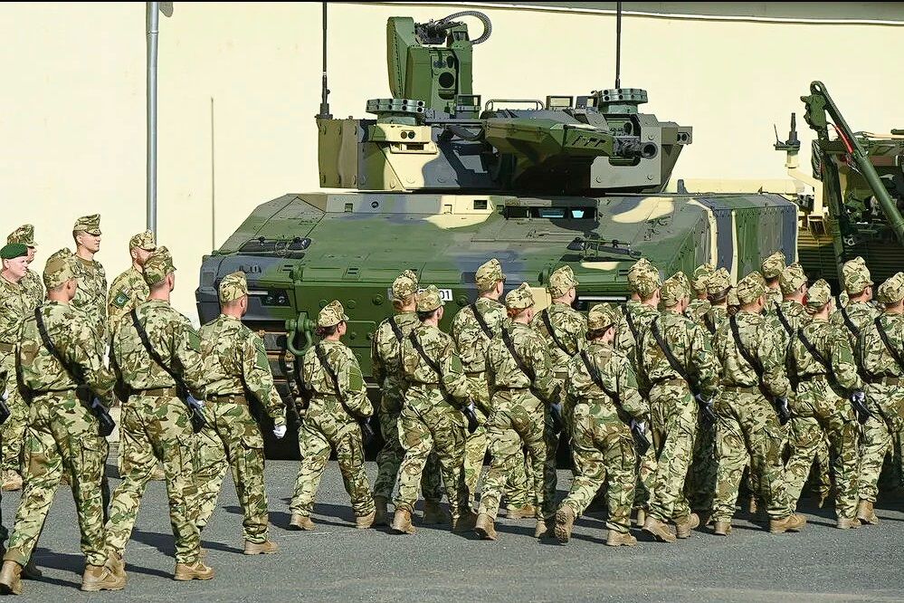 Lynxes are in Hungary