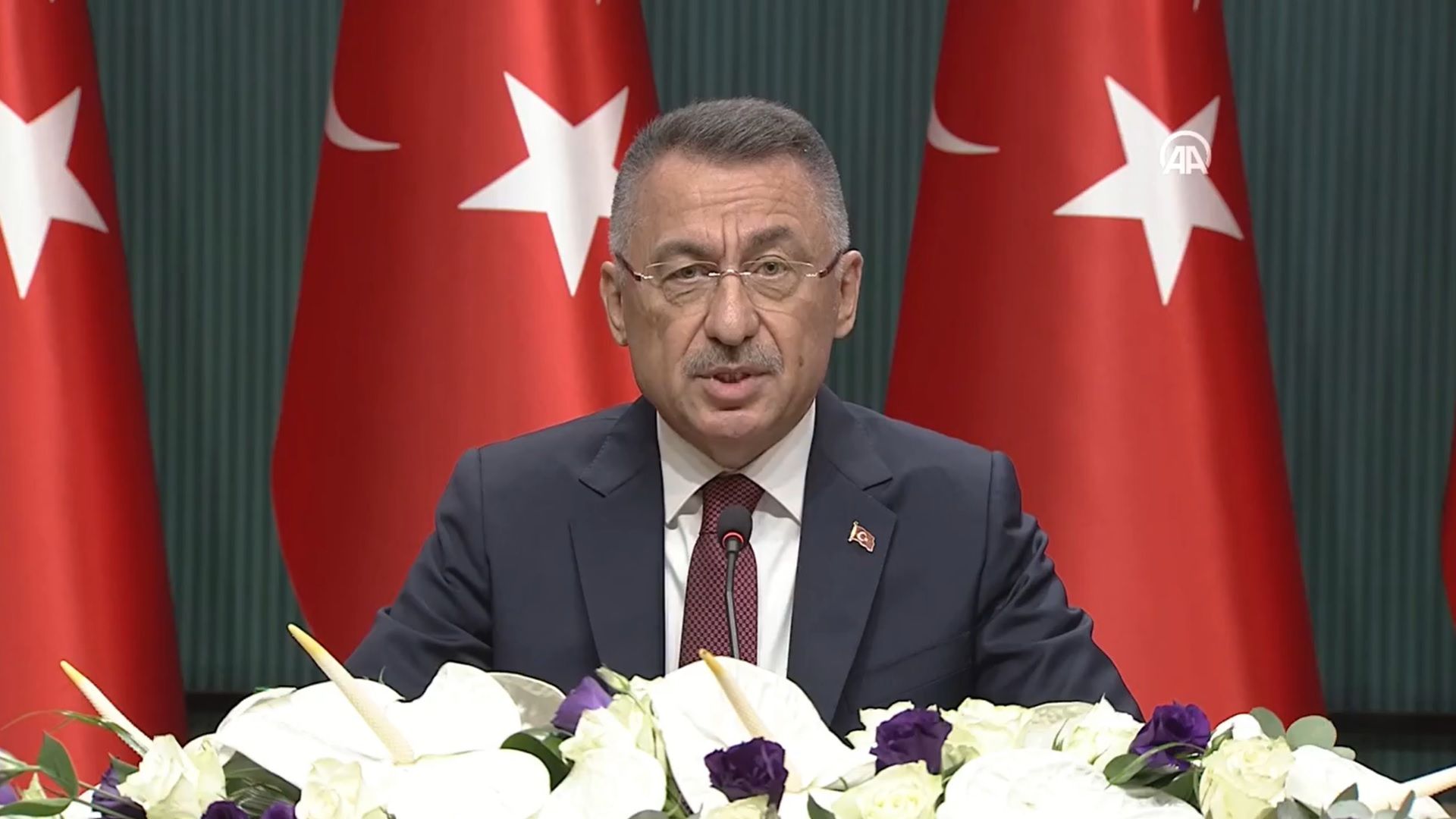 468 billion TL Budget for the Defence Industry Support Fund