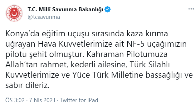 A Turkish Star Crashed at Accident 