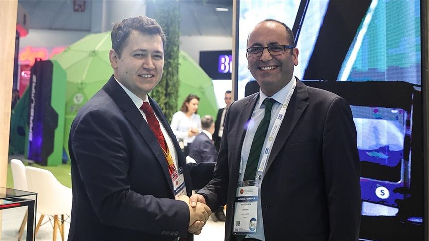MGL Integration for Songar