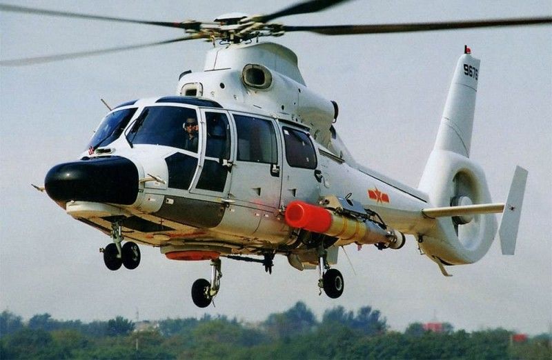 Threats and opportunities for Pakistan Navy. IDEAS Exclusive work. Part II