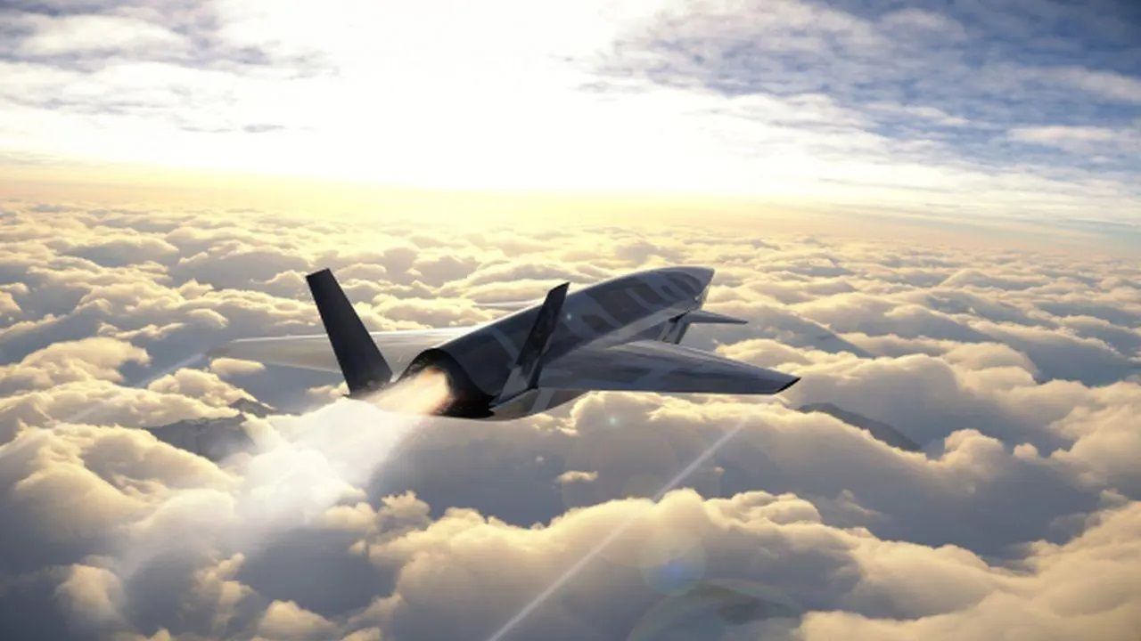 Akar: Ukraine will Provide KIZILELMA’s Engine