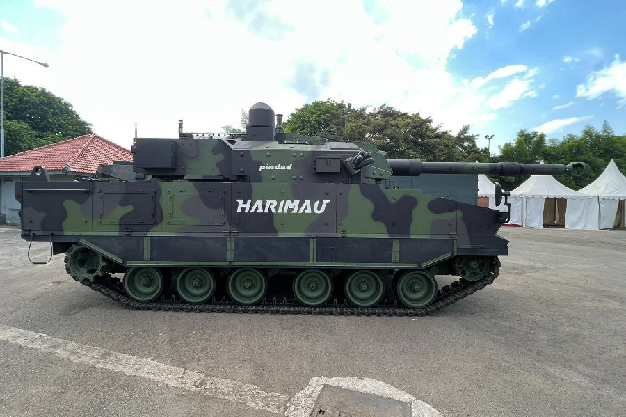 Turkiye Increases Land Vehicle Exports