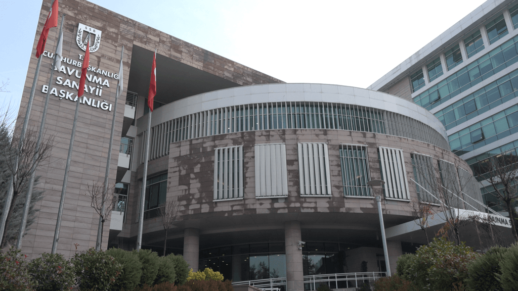 Saudi Delegation to Visit Turkiye