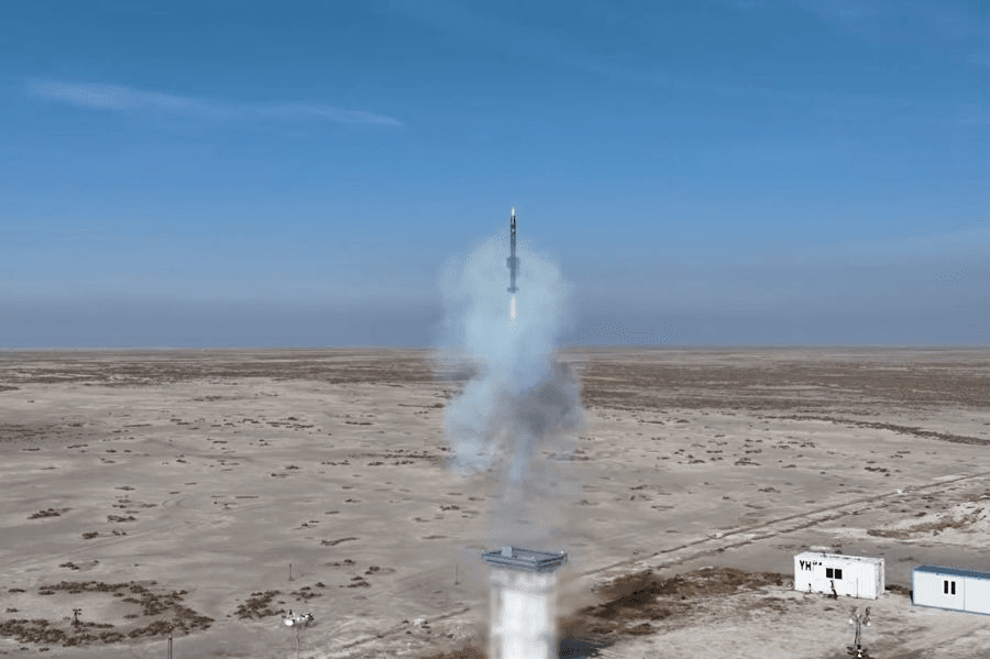 Turkish Defence and Aviation in 2022