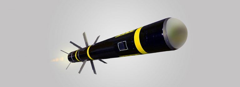 FNSS Continues Delivering KAPLAN and PARS to Turkish Armed Forces