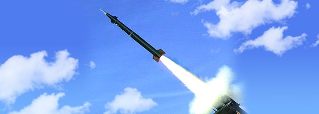 Roketsan Unveiled its new guided ammunition: MAM-T