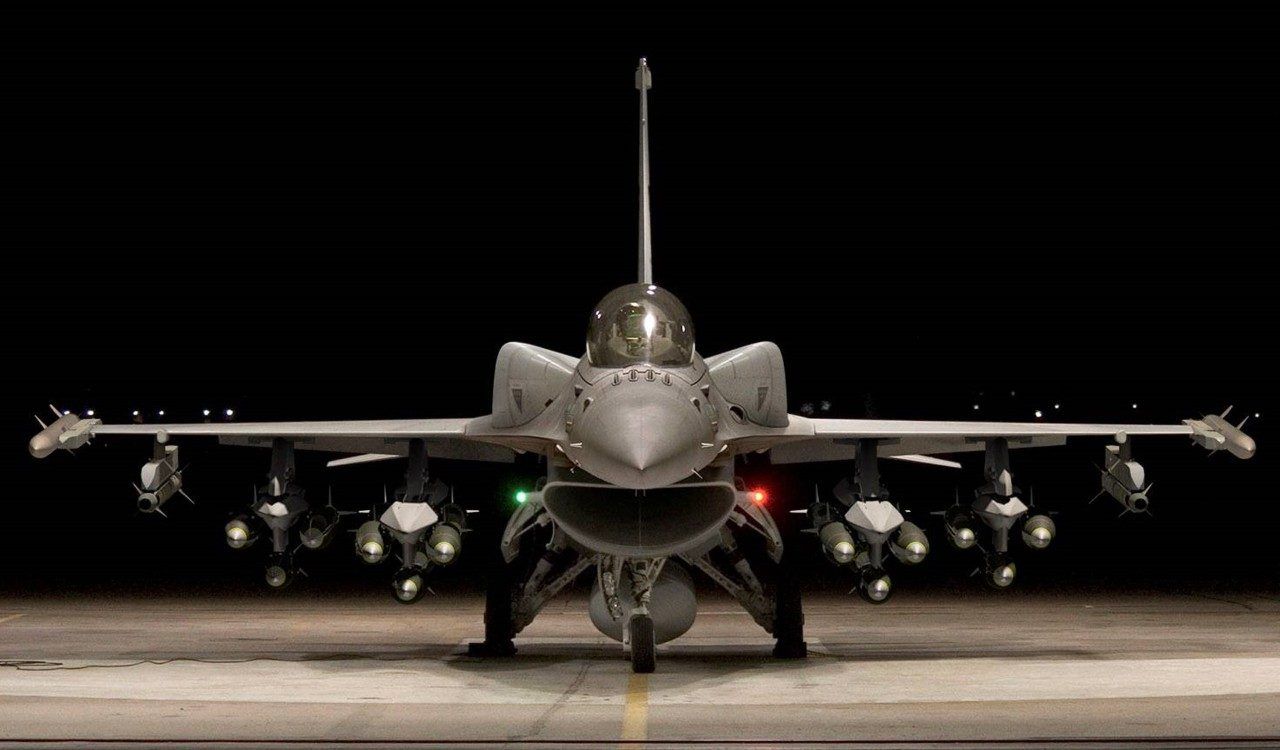 BAE Pays a Visit to Defence Minister Akar