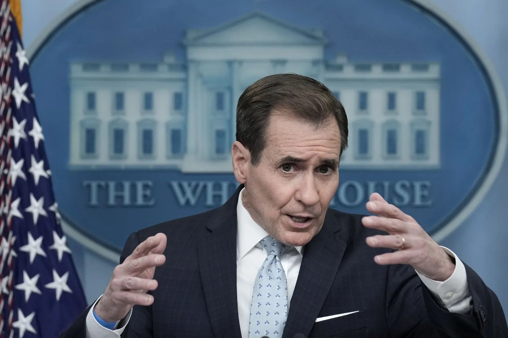 USA to Investigate UFOs