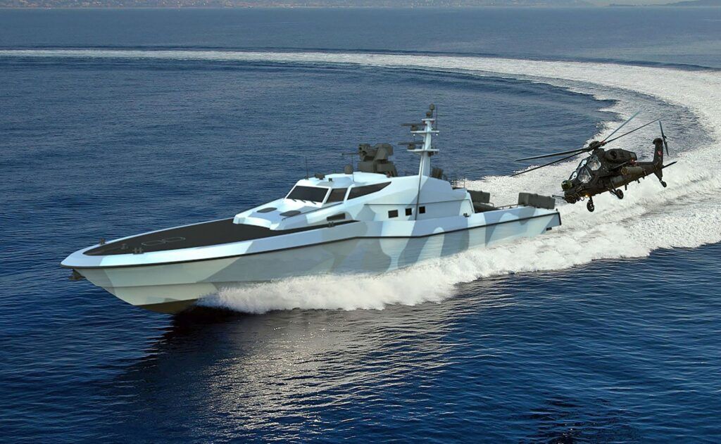 Bangladesh’s OPV Project is on Waiting List