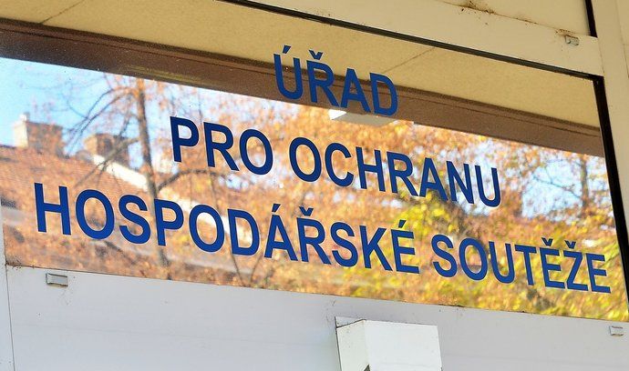 ÚOHS in Czechia Fines Defence Ministry