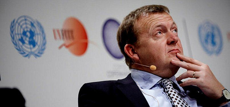 Denmark Ends Arms Sale Ban Against Saudi Arabia, UAE