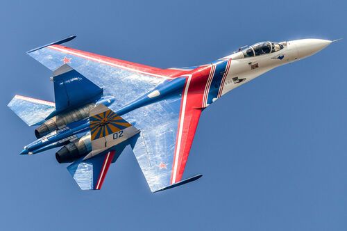 U.S. Claims Drone Recovery is Difficult