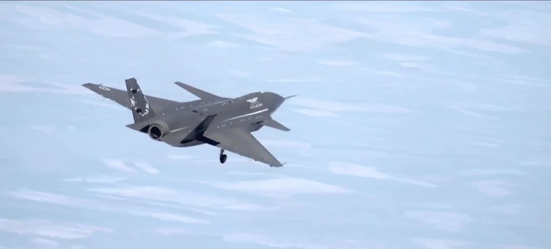 BAYKAR KIZILELMA UCAV.jpg