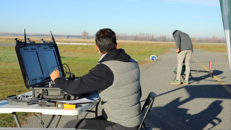 01_AlphaUAV_2970_02.jpg