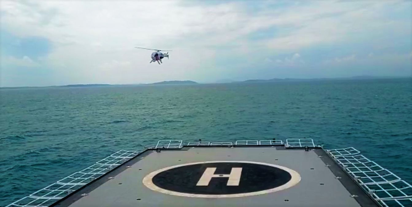 01_AlphaUAV_2970_03.jpg