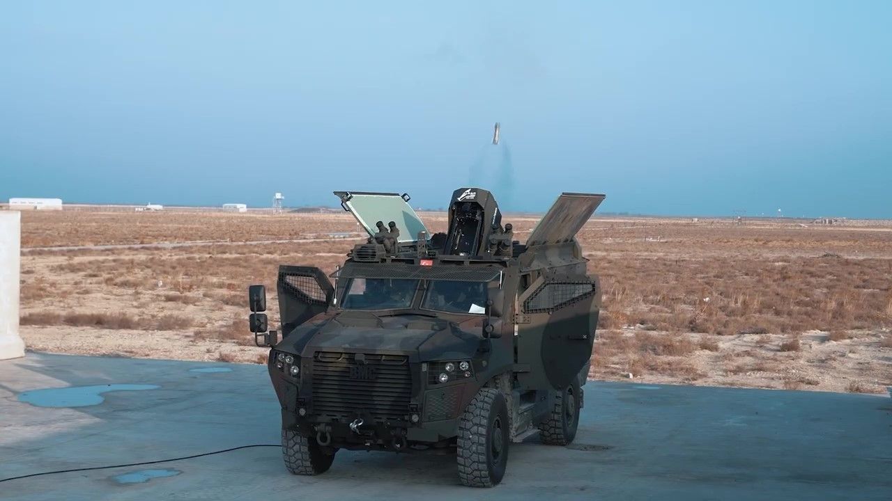 Alkar_4