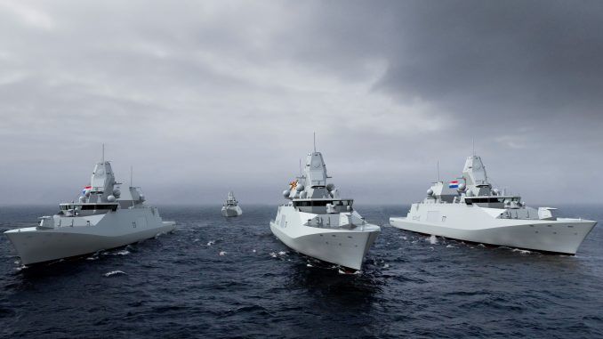 ac31b471-5e06-4015-9491-e4de93093733.jpg