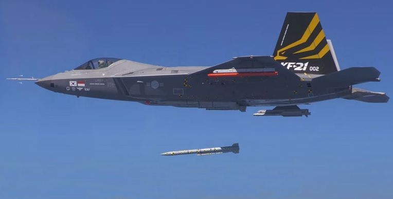 a736b554-029f-46b4-bb01-206ede383180.jpg