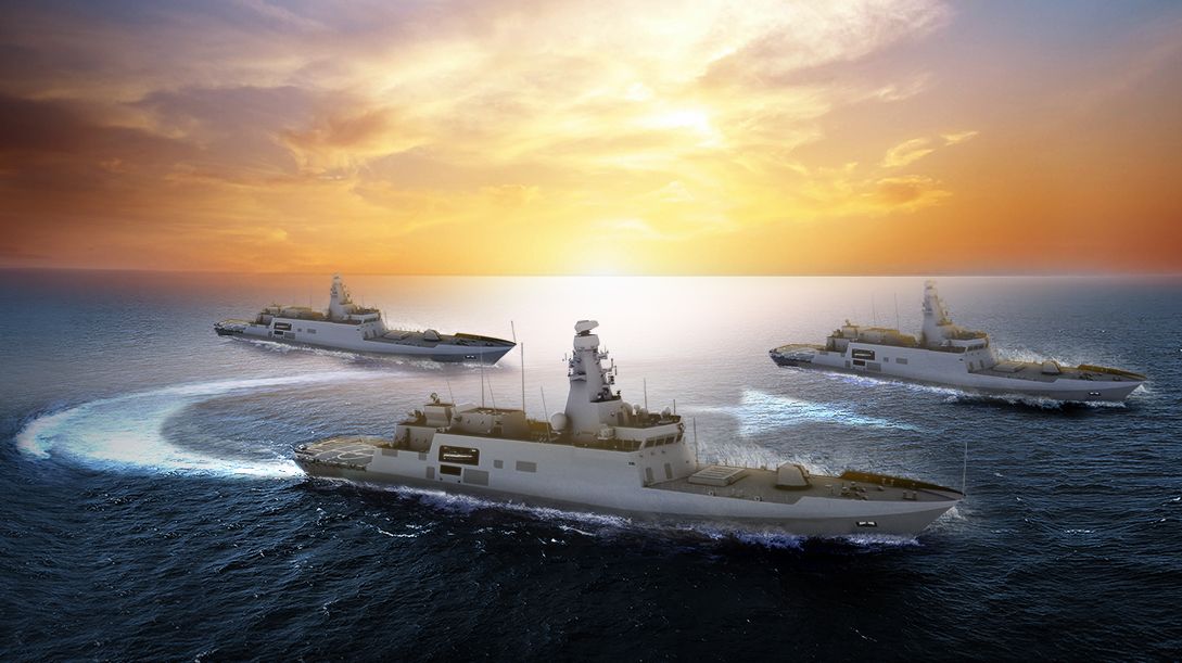 STM's İstif Class Render.jpg