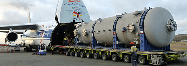 VOLGA-DNEPR An-124.jpg