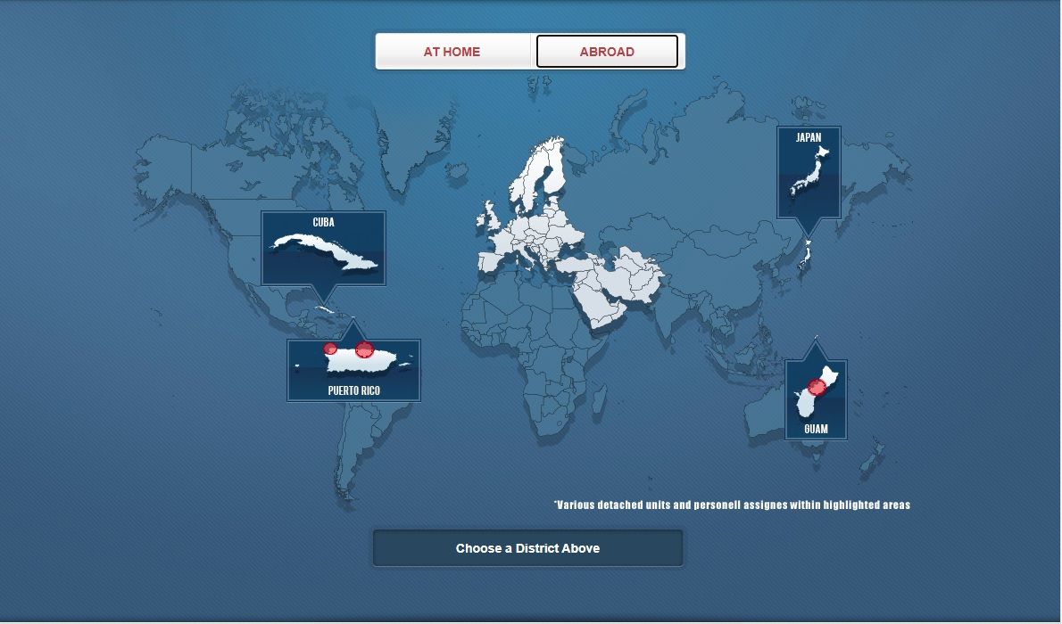 US Coast Guard Responsability Area Map.jpg