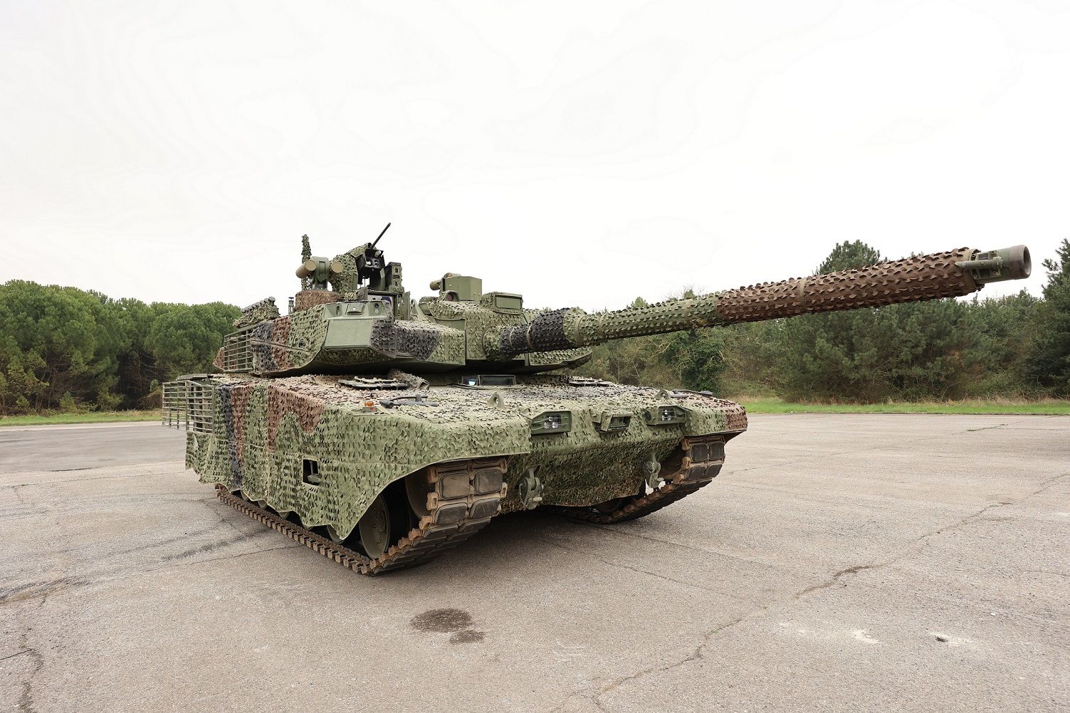 BMC_SAVUNMA_BASIN (16).jpg