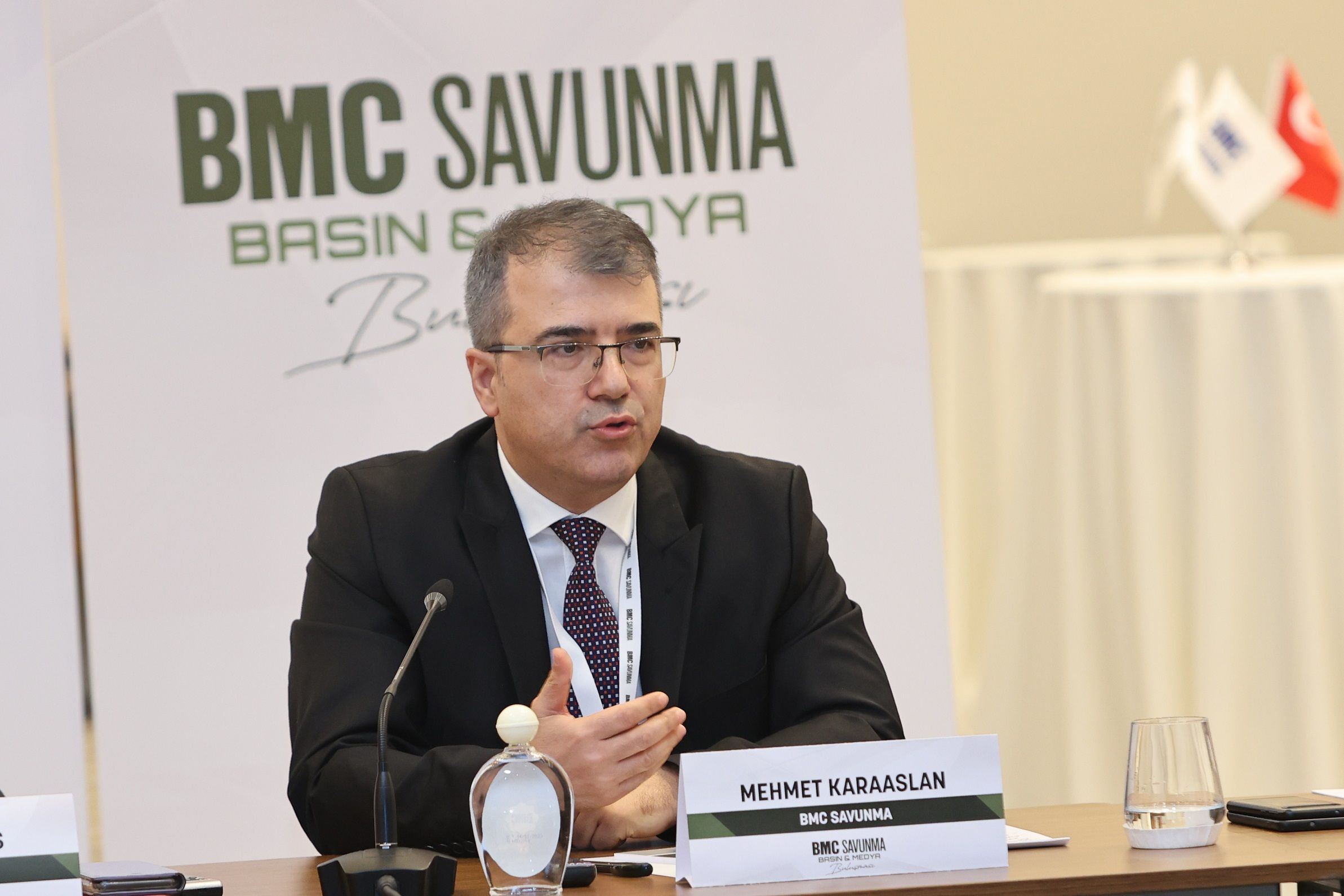mehmet karaaslan bmc savunma.jpg
