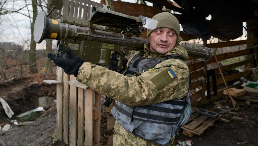 Ukraine stinger-TurDef.png
