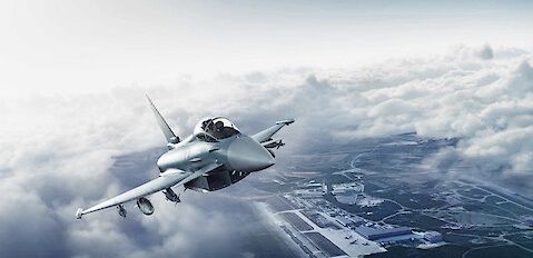 eurofighter TurDef.jpg