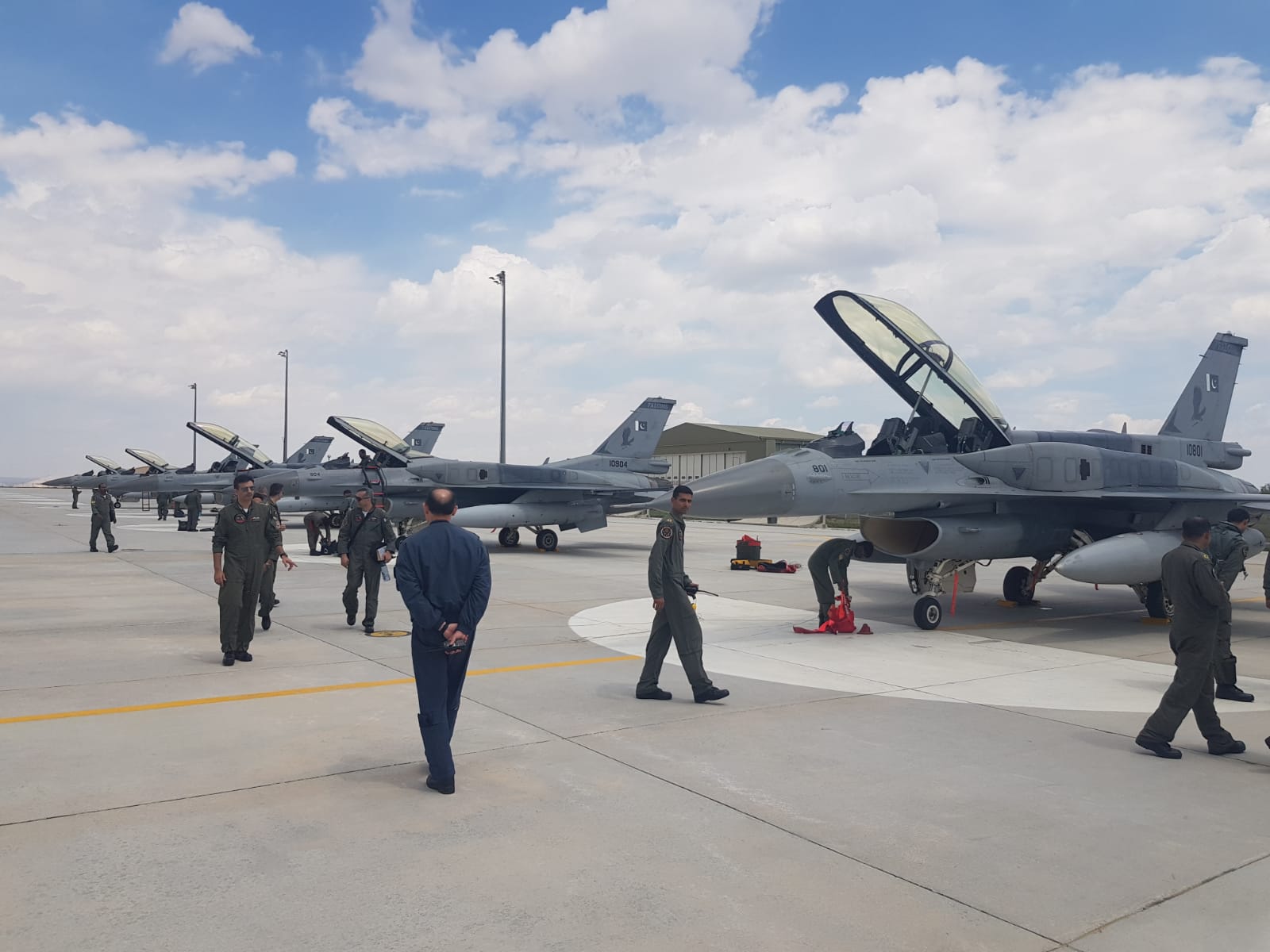 PAF F-16 Block 52 TurDef.jpg